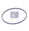 DT 2.12111 Shaft Seal, injector pump